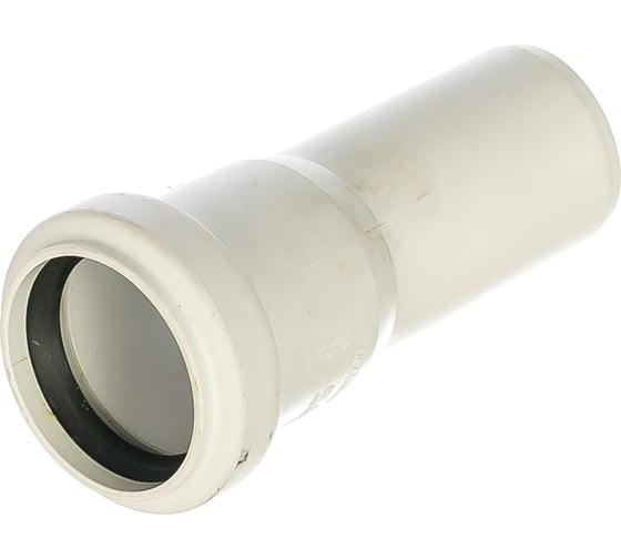 Отвод 15 40 PP полипропилен