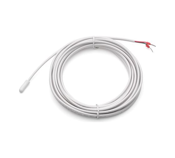 Выносной датчик Nea 24 В