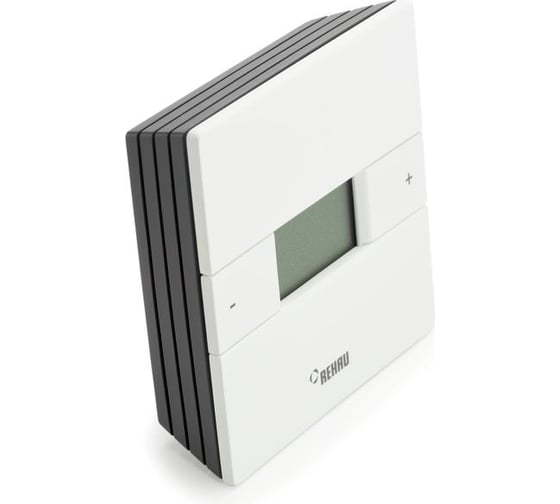 Терморегулятор Nea НCT 230 В (монтаж наружный