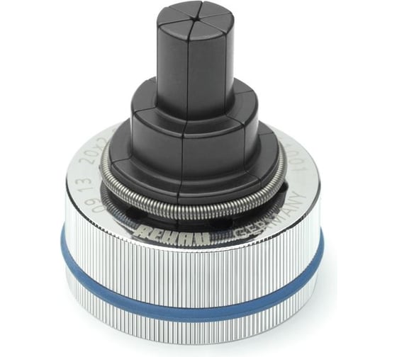 Расширительная насадка RAUTOOL QC (25x3