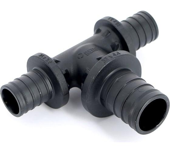 Редукционный тройник 25х32х25 PX надвижной, 160106, РЕХАУ 3 РЕХАУ