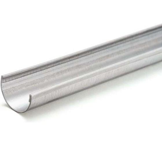 Желоб d16/17 фиксирующий