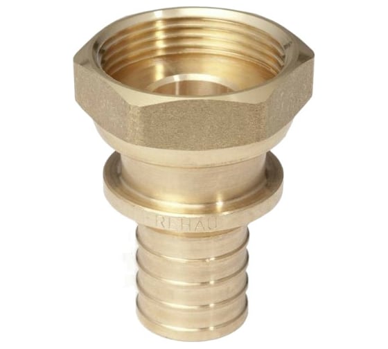 Переходник НГ 40