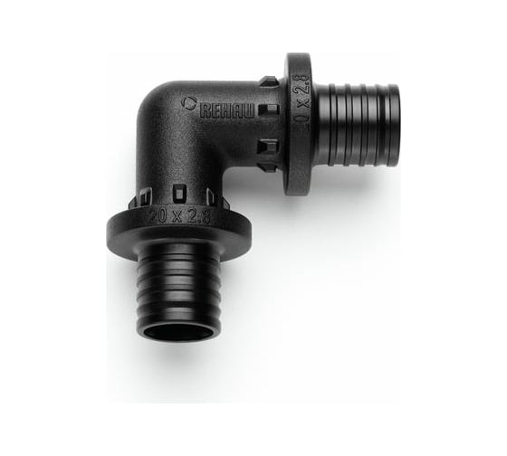 Угольник 90 градусов