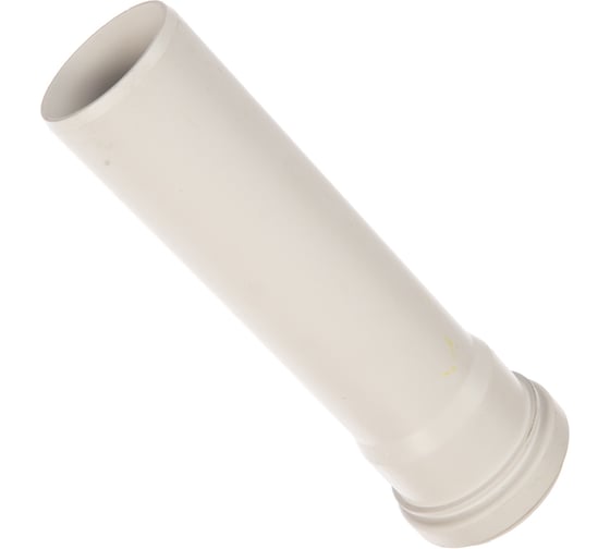 Труба RAUPIANO 50