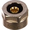 Резьбозажимное соединение НГ ЕК 3/4 16