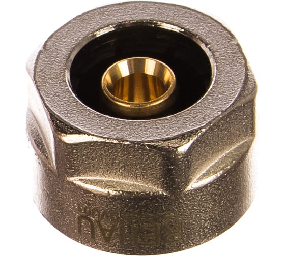 Резьбозажимное соединение НГ ЕК 3/4 16
