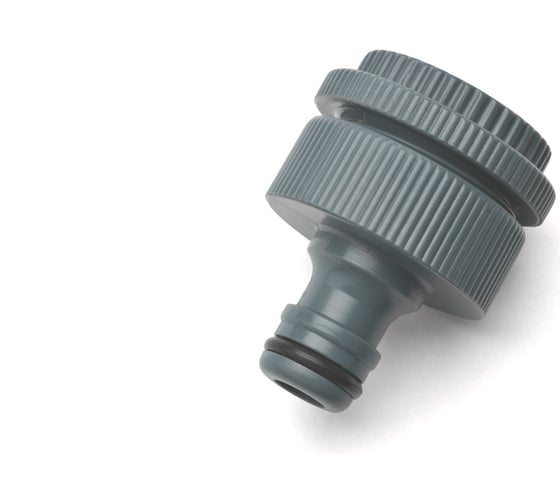 Переходник для подключения крана 33