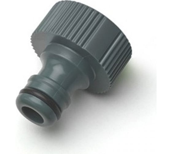 Переходник для подключения крана 26