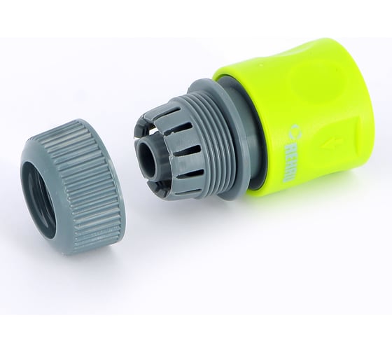 Быстроразъемное соединение 13 мм