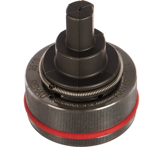 Расширительная насадка RAUTOOL QC (17x2 мм)