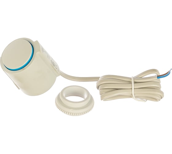 2-х позиционный сервопривод UNI 24 В