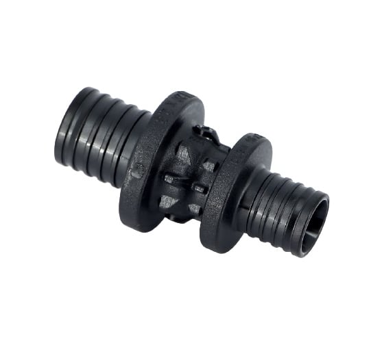 Муфта 20х16 PX