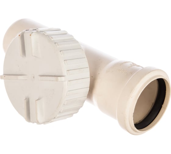 Ревизия 50 PP полипропилен старый код 11212351002