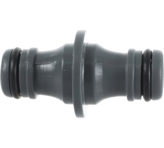 Двусторонний соединитель