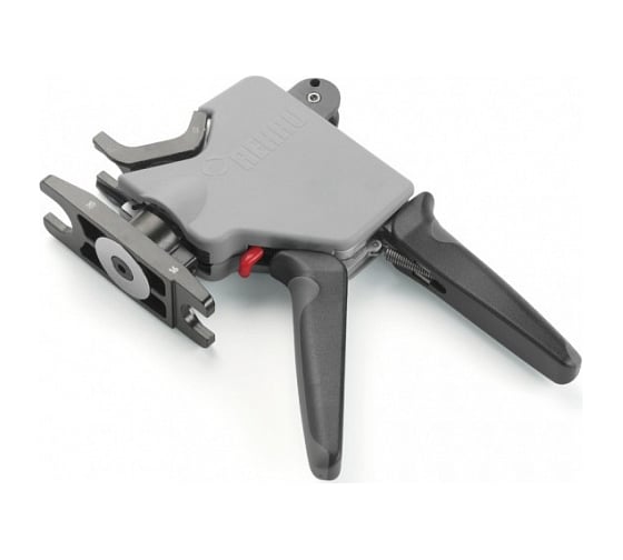 Механический инструмент RAUTOOL М-light