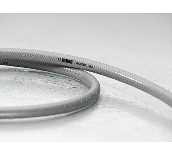 Универсальные садовые шланги 19 мм, 50 м, 10978361600, РЕХАУ, Б0040868 3 10978361600