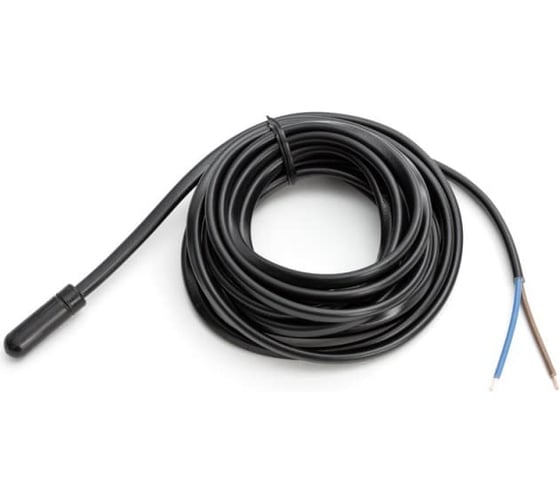 Внешний датчик Nea Smart (3 м