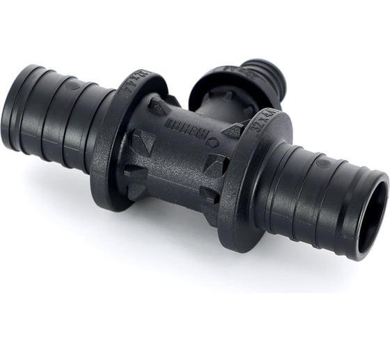 Редукционный тройник 32х20х32 PX надвижной, 160065, РЕХАУ 3 РЕХАУ