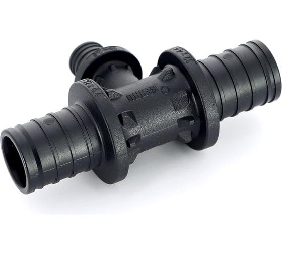 Редукционный тройник 32х20х32 PX надвижной, 160065, РЕХАУ 4 51686050