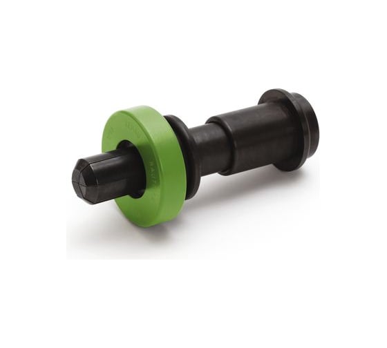 Расширительная насадка RAUTOOL H1/H2 E2 A3 A-light2 40x6 stabil