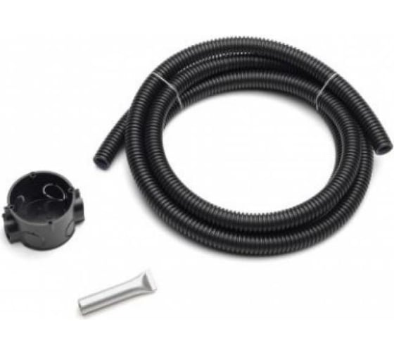 Комплект для установки напольного обогрева отопления SOLELEC