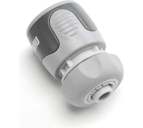 Быстроразъемное соединение 19 мм (3/4")