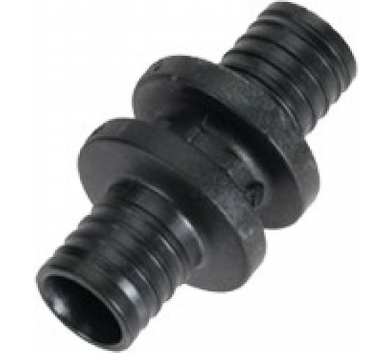 Соединительная равнопроходная муфта РХ 25