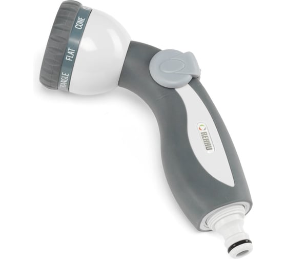 Многофункциональный разбрызгиватель