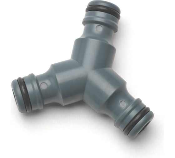 Разветвитель Y-образный