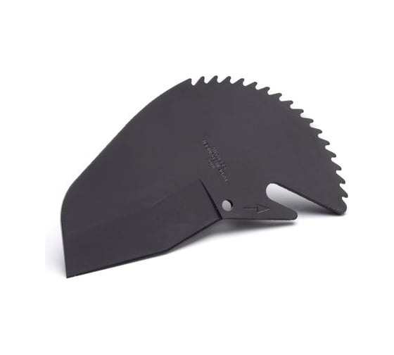 Запасное лезвие RAUTOOL 63 для труборезных ножниц