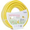 Садовый шланг QUATTROFLEX PLUS 1/2"