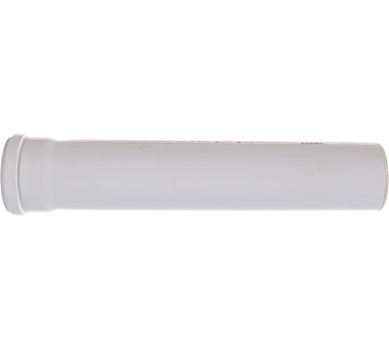 Труба RAUPIANO 110