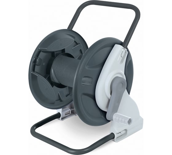 Держатель для шланга УНИВЕРСАЛ