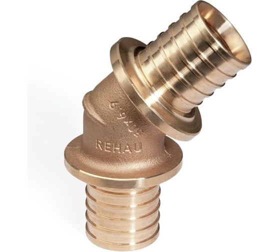 Угольник 45 градусов