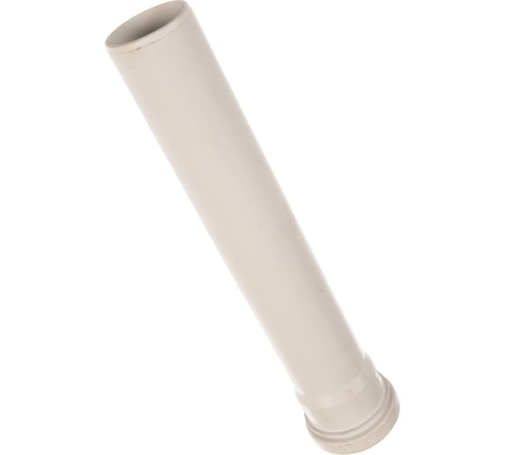 Труба RAUPIANO 50