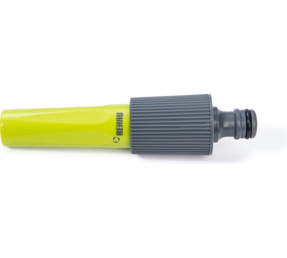 Разбрызгиватель