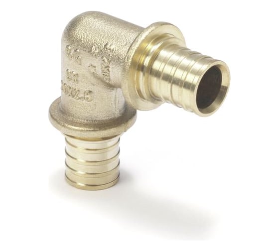 Угольник 90 градусов