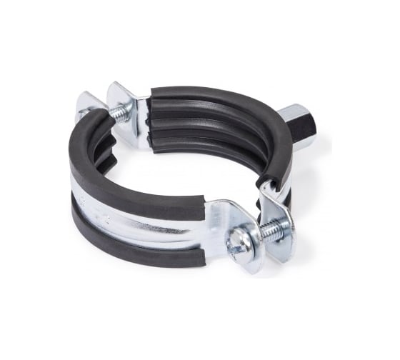 Обжимной хомут 50 М8