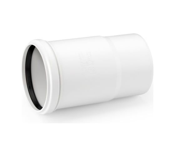 Компенсационный патрубок