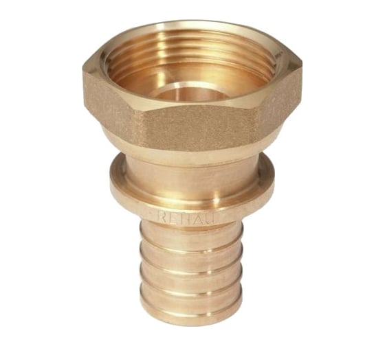 Переходник RX+ НГ