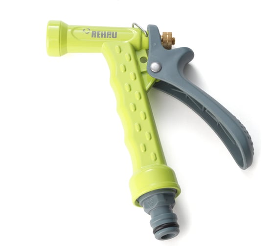 Разбрызгиватель