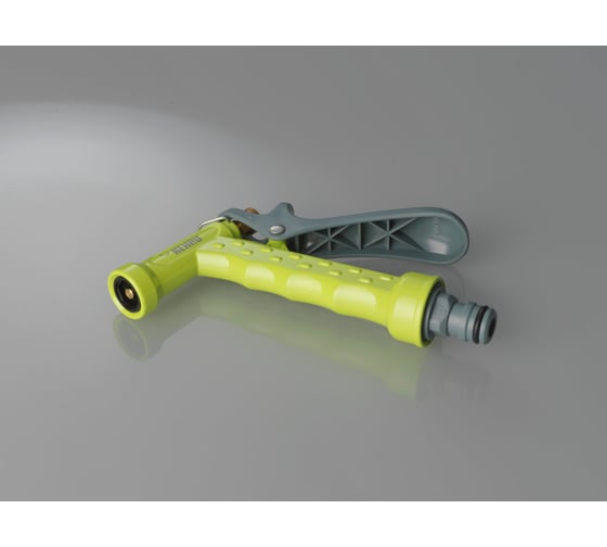 Разбрызгиватель, РЕХАУ, Б0035103 3 Б0035103