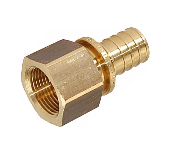 Переходник В