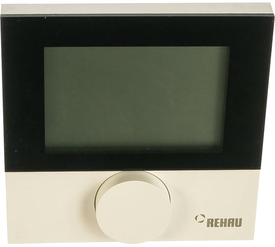 Терморегулятор Nea Smart R D