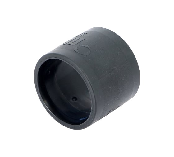 Гильза 32 PX PVDF надвижная