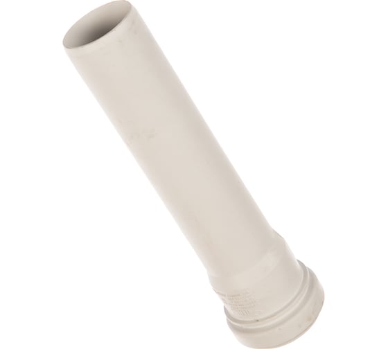 Труба RAUPIANO 40