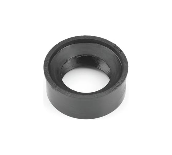 Манжета 50 40 резина