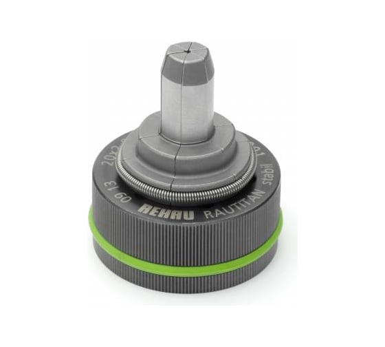 Насадка QC 20х2.9 мм расширительная для экспандеров