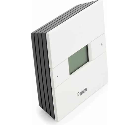 Терморегулятор Nea Н 24 В